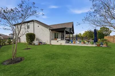 15022 Boat House Court, Cypress, TX 77433 - Photo 44