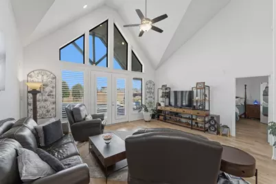 15022 Boat House Court, Cypress, TX 77433 - Photo 14