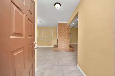 3935 Heathersage Drive, Houston, TX 77084 - Photo 6