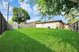 3935 Heathersage Dr, Houston, TX 77084 - Photo 40