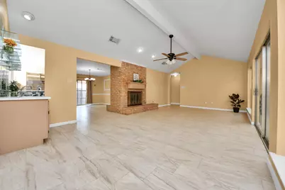 3935 Heathersage Drive, Houston, TX 77084 - Photo 24