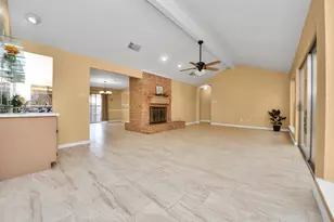 3935 Heathersage Dr, Houston, TX 77084 - Photo 24