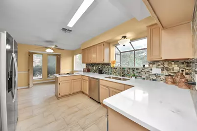 3935 Heathersage Drive, Houston, TX 77084 - Photo 12