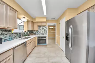 3935 Heathersage Dr, Houston, TX 77084 - Photo 14