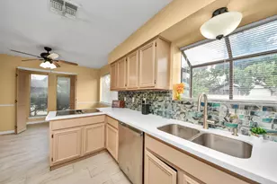 3935 Heathersage Dr, Houston, TX 77084 - Photo 18