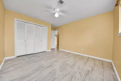 3935 Heathersage Drive, Houston, TX 77084 - Photo 36