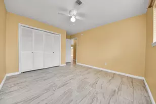 3935 Heathersage Dr, Houston, TX 77084 - Photo 36