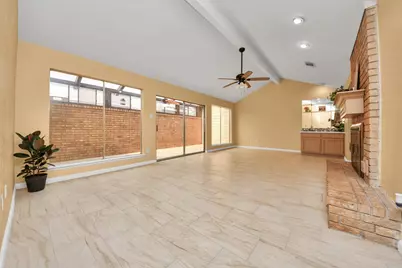 3935 Heathersage Drive, Houston, TX 77084 - Photo 26