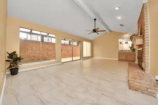3935 Heathersage Dr, Houston, TX 77084 - Photo 26