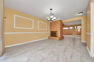 3935 Heathersage Dr, Houston, TX 77084 - Photo 10