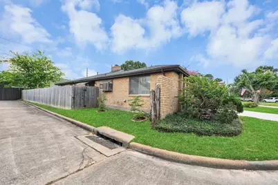 3935 Heathersage Drive, Houston, TX 77084 - Photo 4