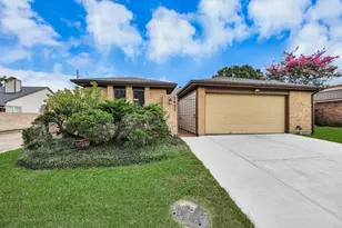 3935 Heathersage Dr, Houston, TX 77084 - Photo 1