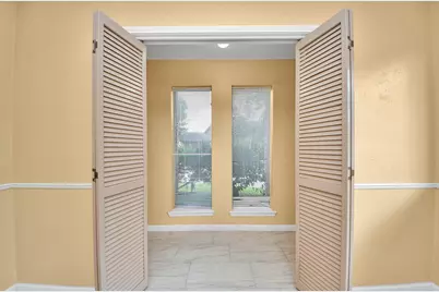 3935 Heathersage Drive, Houston, TX 77084 - Photo 20