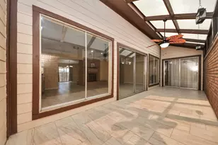 3935 Heathersage Dr, Houston, TX 77084 - Photo 30