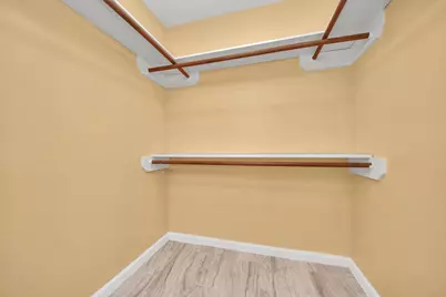 3935 Heathersage Drive, Houston, TX 77084 - Photo 34