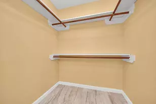 3935 Heathersage Dr, Houston, TX 77084 - Photo 34