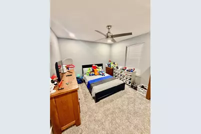 4238 County Road 507, Brazoria, TX 77422 - Photo 8