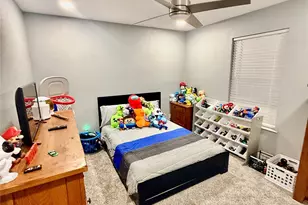 4238 County Rd 507, Brazoria, TX 77422 - Photo 8