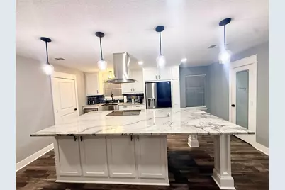 4238 County Road 507, Brazoria, TX 77422 - Photo 2