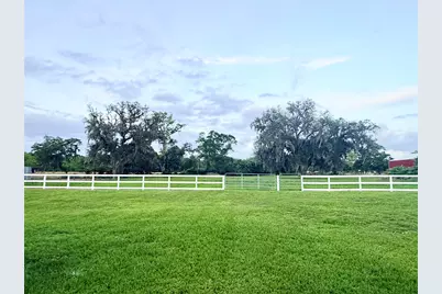 4238 County Road 507, Brazoria, TX 77422 - Photo 10