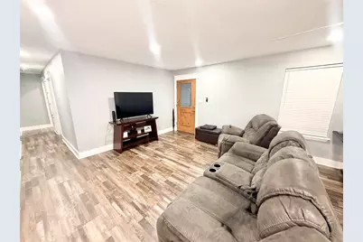 4238 County Road 507, Brazoria, TX 77422 - Photo 4