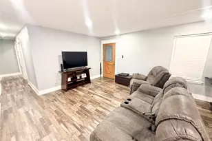 4238 County Rd 507, Brazoria, TX 77422 - Photo 4