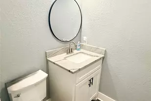 4238 County Rd 507, Brazoria, TX 77422 - Photo 6
