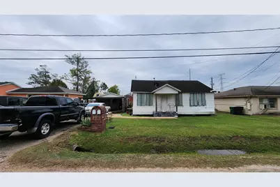 2233 Lou Ellen Lane, Houston, TX 77018 - Photo 1