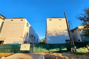 2233 Lou Ellen Ln, Houston, TX 77018 - Photo 14