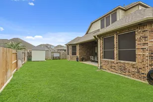 15510 Stoney Hills Ct, Cypress, TX 77433 - Photo 44