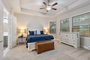 15510 Stoney Hills Ct, Cypress, TX 77433 - Photo 30