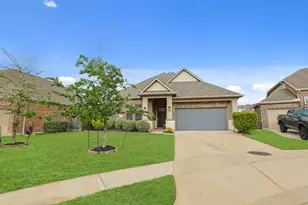 15510 Stoney Hills Ct, Cypress, TX 77433 - Photo 2