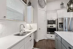 15510 Stoney Hills Ct, Cypress, TX 77433 - Photo 26