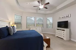 15510 Stoney Hills Ct, Cypress, TX 77433 - Photo 32