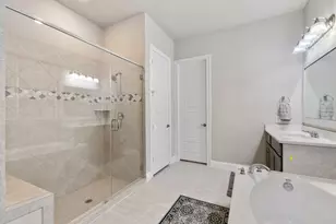 15510 Stoney Hills Ct, Cypress, TX 77433 - Photo 34