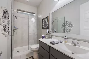 15510 Stoney Hills Ct, Cypress, TX 77433 - Photo 36