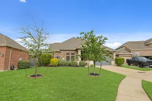 15510 Stoney Hills Ct, Cypress, TX 77433 - Photo 4