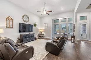 15510 Stoney Hills Ct, Cypress, TX 77433 - Photo 16