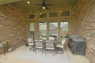 15510 Stoney Hills Ct, Cypress, TX 77433 - Photo 42