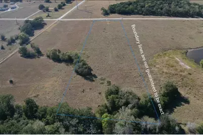 3679 Hidden Trail, North Zulch, TX 77872 - Photo 12