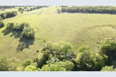 3679 Hidden Trail, North Zulch, TX 77872 - Photo 2