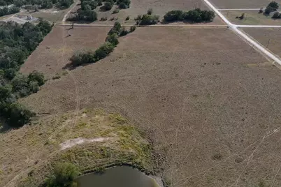 3679 Hidden Trail, North Zulch, TX 77872 - Photo 6