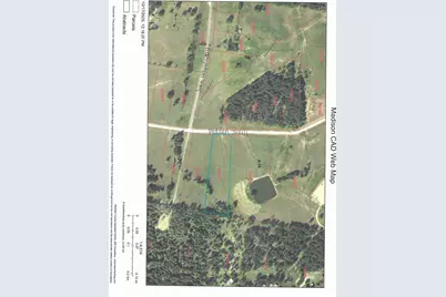 3679 Hidden Trail, North Zulch, TX 77872 - Photo 8