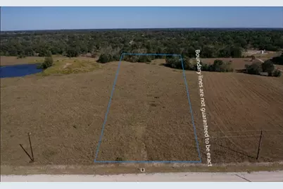 3679 Hidden Trail, North Zulch, TX 77872 - Photo 4