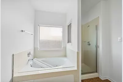 6806 Stableton Lane, Houston, TX 77049 - Photo 24