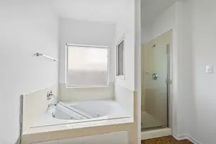 6806 Stableton Ln, Houston, TX 77049 - Photo 24