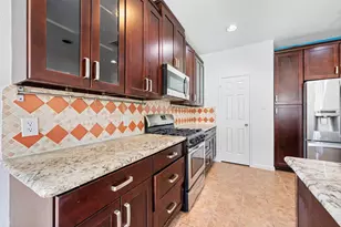 6806 Stableton Ln, Houston, TX 77049 - Photo 46