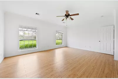 6806 Stableton Lane, Houston, TX 77049 - Photo 22