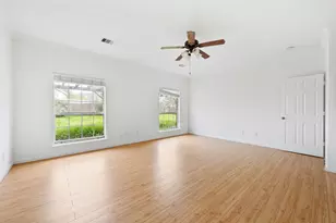 6806 Stableton Ln, Houston, TX 77049 - Photo 22