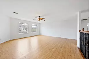 6806 Stableton Ln, Houston, TX 77049 - Photo 28